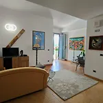 Bed & Breakfast Birrificio Abruzzese Castel Di Sangro