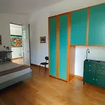 Birrificio Abruzzese 3* Castel Di Sangro