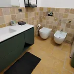 Birrificio Abruzzese Bed & Breakfast 3*