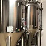 Birrificio Abruzzese 3*