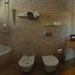 Birrificio Abruzzese Bed & Breakfast