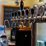 Birrificio Abruzzese 3* Castel Di Sangro