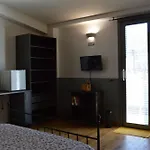 Bed & Breakfast Birrificio Abruzzese Castel Di Sangro