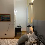 Bed & Breakfast Birrificio Abruzzese 3*