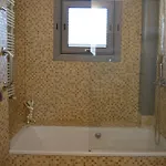 Bed & Breakfast Birrificio Abruzzese Castel Di Sangro