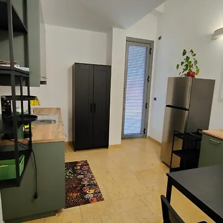 Bed & Breakfast Birrificio Abruzzese