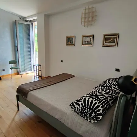 Birrificio Abruzzese Castel Di Sangro