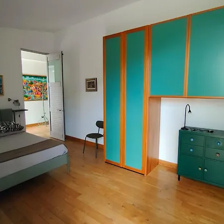 Birrificio Abruzzese 3* Castel Di Sangro