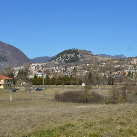 Birrificio Abruzzese