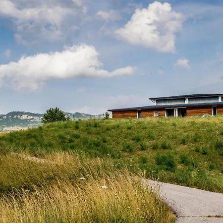 Birrificio Abruzzese 3*