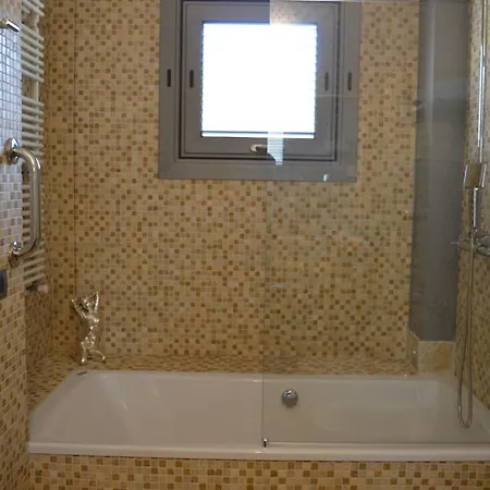 Nocleg ze śniadaniem Birrificio Abruzzese Castel Di Sangro