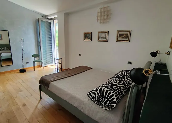 Birrificio Abruzzese Castel Di Sangro