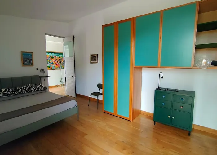 Birrificio Abruzzese 3* Castel Di Sangro