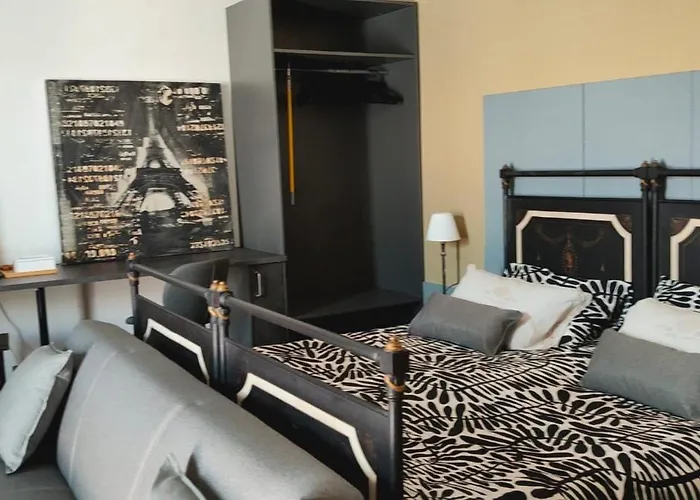 Birrificio Abruzzese