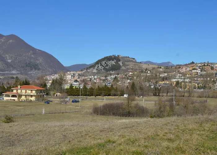 Birrificio Abruzzese