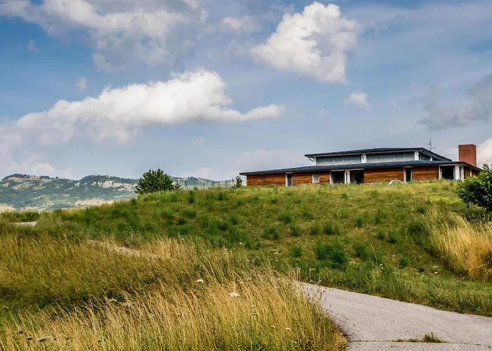 Birrificio Abruzzese 3*