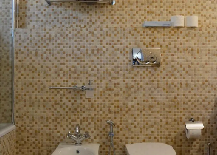 Birrificio Abruzzese Castel Di Sangro